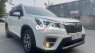 Subaru Forester sản xuất 2019. đăng ký 2020 2019 - sản xuất 2019. đăng ký 2020