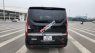 Ford Tourneo 2020 - Màu đen chính chủ giá cạnh tranh