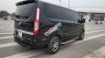 Ford Tourneo 2020 - Màu đen chính chủ giá cạnh tranh