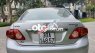 Toyota Corolla E bán chiếc  1.6AT sx 2009 nhập khẩu 2009 - E bán chiếc Corolla 1.6AT sx 2009 nhập khẩu