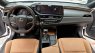 Lexus ES 250 2022 - Cần bán Lexus ES 250 2022, màu trắng, nhập khẩu nguyên chiếc