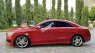 Mercedes-Benz CLA 250 2014 - Đăng ký 2014, giá chỉ 680tr