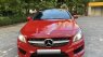 Mercedes-Benz CLA 250 2014 - Đăng ký 2014, giá chỉ 680tr