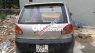 Daewoo Matiz tập lái xong cần bán 1999 - tập lái xong cần bán