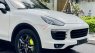 Porsche Cayenne 2016 - Model 2017 siêu mới
