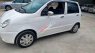 Daewoo Matiz 2005 - Xe màu trắng, giá cực tốt