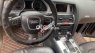 Audi Q7 Xe  dòng Sline, số tự động 2008 - Xe Audi dòng Sline, số tự động