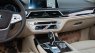 BMW 740Li 2018 - Siêu mới