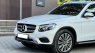 Mercedes-Benz GLC 250 2018 - Siêu mới