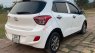 Hyundai i10 2014 - Hyundai 2014