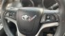 Chevrolet Cruze 2012 - Bản nhập Hàn chính chủ