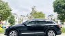 Audi Q7 2016 - Màu đen, nhập khẩu