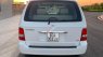 Kia Carnival 2007 - Giá 165tr