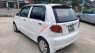 Daewoo Matiz 2005 - Xe màu trắng, giá cực tốt