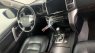 Toyota Land Cruiser 2014 - Một chủ từ đầu, full option, giá thương lượng