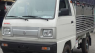 Suzuki Supper Carry Truck 2022 - Bán xe Suzuki Supper Carry Truck 2022, nhập khẩu, giá tốt