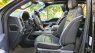 Ford F 150 2020 - Xe siêu lướt, chủ sử dụng giữ gìn còn rất mới, biển đẹp Hà Nội