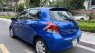 Toyota Yaris 2011 - Bao check cho chủ mới