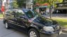 Kia Carnival 2009 - Xe nhà gia đình sử dụng ít đi