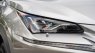 Lexus NX 300 2020 - Cần bán xe odo 1,9 vạn km