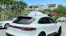 Porsche Macan 2021 - Cần bán lại xe màu trắng