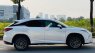 Lexus RX 300 2018 - Lexus RX 300 2018