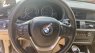 BMW X3 2011 - Biển Hà Nội, 1 chủ tư nhân từ mới
