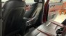Kia Cerato 2020 - Full lịch sử hãng 1 chủ từ đầu