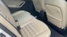 Kia Cerato 2018 - Đẹp quá chỉ hơn 400tr sở hữu ngay xe biển Hà Nội