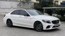 Mercedes-Benz 2021 - Cần bán xe màu trắng