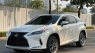 Lexus RX 300 2018 - Lexus RX 300 2018