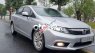 Honda Civic   sản xuất 2013 đăng ký 2014 mới lắm 2013 - Honda civic sản xuất 2013 đăng ký 2014 mới lắm