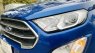 Ford EcoSport 2020 - Biển Hà Nội
