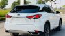 Lexus RX 300 2018 - Lexus RX 300 2018