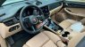 Porsche Macan 2021 - Cần bán lại xe màu trắng