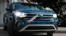 Volkswagen Teramont 2022 - Ưu đãi đặc biệt chỉ trong tháng 3 - Book xe nhận ngay trong tháng