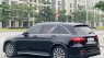 Mercedes-Benz GLC 250 2018 - Bán xe màu đen