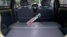 Chevrolet Spark 2014 - Xe số sàn