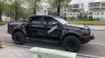 Ford Ranger Raptor 2020 - Xuất xứ Thái Lan