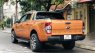 Ford Ranger 2016 - Xe đi ít, giữ gìn