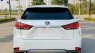 Lexus RX 300 2018 - Lexus RX 300 2018