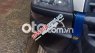 Fiat Doblo  dolop 7 chỗ 2003 - Fiat dolop 7 chỗ