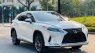 Lexus RX 300 2018 - Lexus RX 300 2018