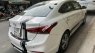 Hyundai Accent 2020 - Cần bán xe màu trắng