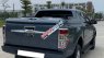 Ford Ranger 2018 - Xe tư nhân 1 chủ