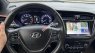 Hyundai i20 Active 2016 - Tên tư nhân chính chủ từ đầu