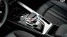 Audi A4   nhập khẩu sx 2019. dky 2021 siêu mới 2019 - Audi A4 nhập khẩu sx 2019. dky 2021 siêu mới