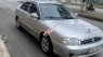 Kia Spectra 2003 - Kia Spectra 2003