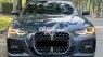 BMW 430i  430i M sport 2021 - BMW 430i M sport