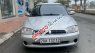 Kia Spectra 2003 - Kia Spectra 2003